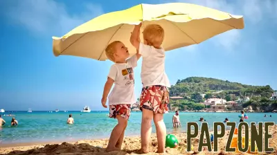 The Accidental Resilience of the 1960s and 70s: How Boredom and Neglect Forged a Tougher Generation