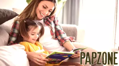 The Beta Mom: Who she is and 5 characteristics of this parenting style