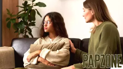 The Challenges of Gentle Parenting: A Mother's Reflection