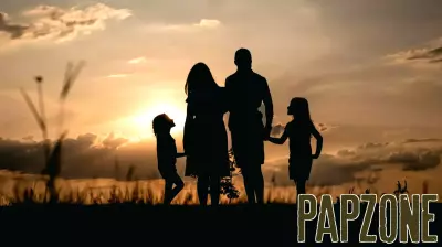 The Challenges of Modern Parenting: A Growing Struggle