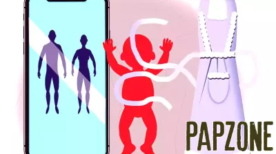 The Consequences of Neglectful Parenting