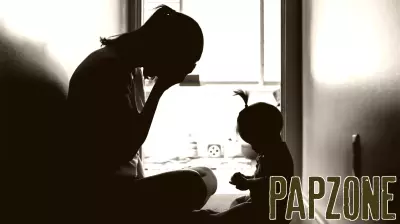 The Honest Reflections of Parenthood: Women Share Their Regrets