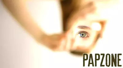 The Impact of Child Temperament and Parenting Stress on Smartphone Use