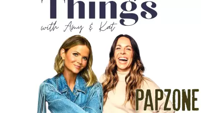 The Impact of Imaginative Getaways and Unique Parenting Styles