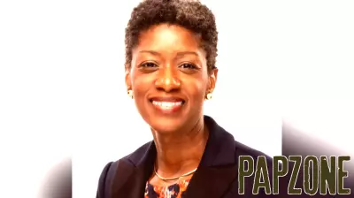 The Impact of Parenting on Inclusion Philosophy: Insights from Larnise Boain
