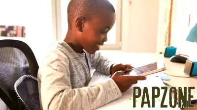 The Need for a National Parenting System in Jamaica