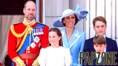 The Parenting Decision Prince William and Kate Middleton Made That Sets Their Kids Apart