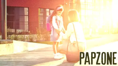 The Real Back-to-School Focus: Supporting Parents, Not Just Kids