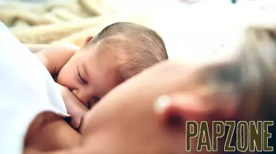 The Surprising Parenting Habits That Are Totally Normal Abroad — But Rarely Practiced In The U.S.