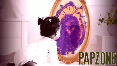 The Terrifying Reality of Parenting: A Look at Sinister Children in Horror Fiction