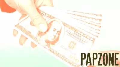 The Young Women Bankrolling Their Boyfriends’ Lives