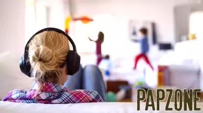 This Parenting Style Is Considered the Most Harmful, Experts Say