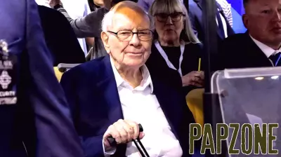 Timeless Wisdom from Warren Buffett: Insights on Life and Investing