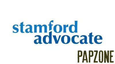 Transgender Mothers Share Parenting Struggles During the Pandemic