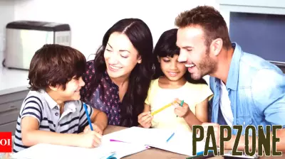 Understanding Parenting Styles: Finding the Best Approach for Your Child