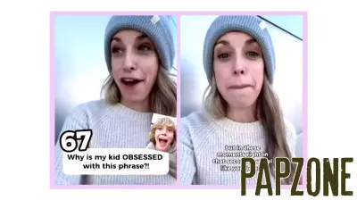 Understanding the Viral “6 7” Trend: A Look at Kids' Desire for Connection