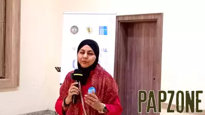 UNICEF Calls for Stronger Parenting to Protect the Girl Child