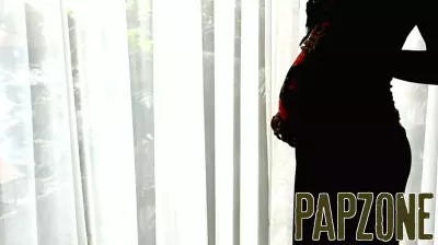 Urgent Need for Enhanced Data on Pregnant and Parenting Foster Youth