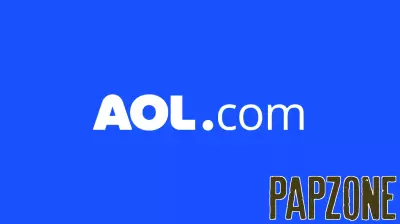 Why fans are calling out Jason Bateman’s parenting comments to Charli XCX