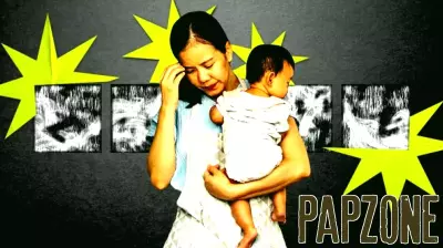 Why modern parents feel more sleep deprived than our ancestors did